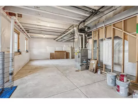 12920 Brier Ct, Longmont, CO 80504 photo 41