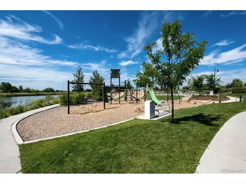12920 Brier Ct, Longmont, CO 80504 photo 5