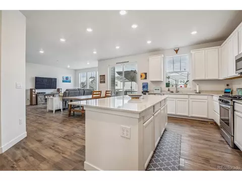 12920 Brier Ct, Longmont, CO 80504 photo 21