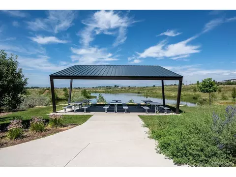 12920 Brier Ct, Longmont, CO 80504 photo 3