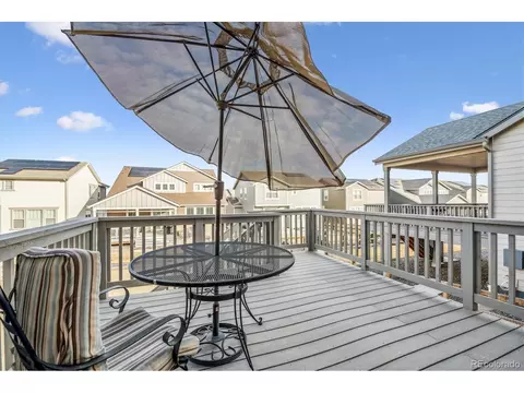12920 Brier Ct, Longmont, CO 80504 photo 40