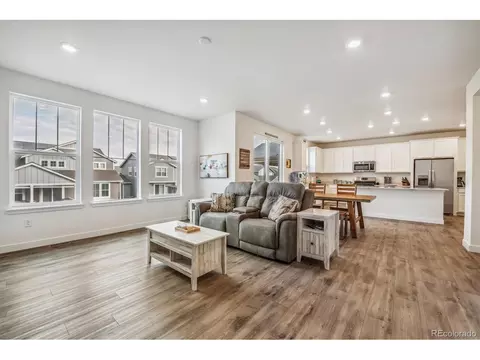 12920 Brier Ct, Longmont, CO 80504 photo 12