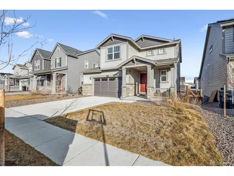 12920 Brier Ct, Longmont, CO 80504 photo 8