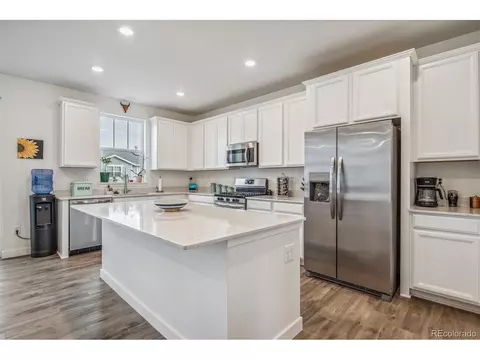 12920 Brier Ct, Longmont, CO 80504 photo 23