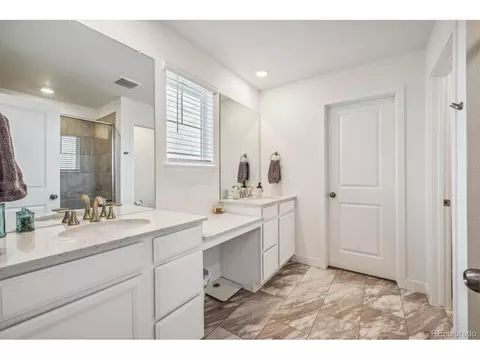 12920 Brier Ct, Longmont, CO 80504 photo 35
