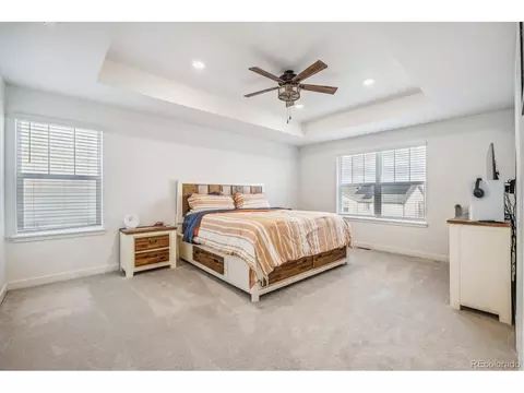 12920 Brier Ct, Longmont, CO 80504 photo 32