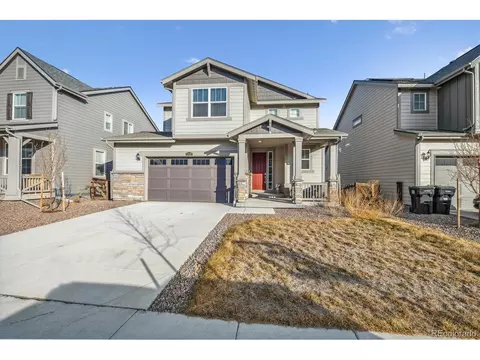 12920 Brier Ct, Longmont, CO 80504 photo 9