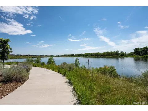12920 Brier Ct, Longmont, CO 80504 photo 2