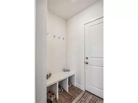 12920 Brier Ct, Longmont, CO 80504 photo 27