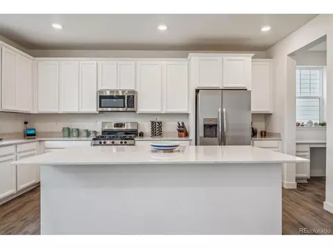12920 Brier Ct, Longmont, CO 80504 photo 24