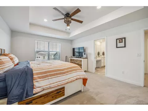 12920 Brier Ct, Longmont, CO 80504 photo 33