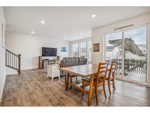 12920 Brier Ct, Longmont, CO 80504 photo 17