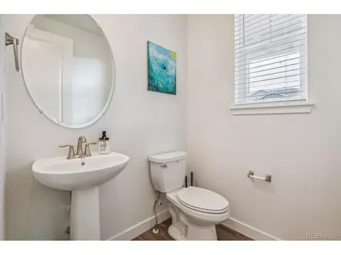 12920 Brier Ct, Longmont, CO 80504 photo 28