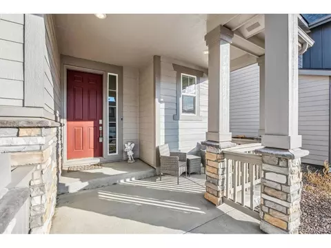 12920 Brier Ct, Longmont, CO 80504 photo 10