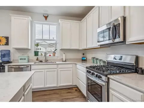 12920 Brier Ct, Longmont, CO 80504 photo 25