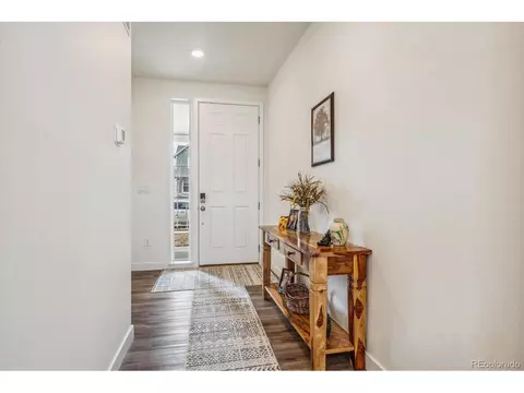 12920 Brier Ct, Longmont, CO 80504 photo 11