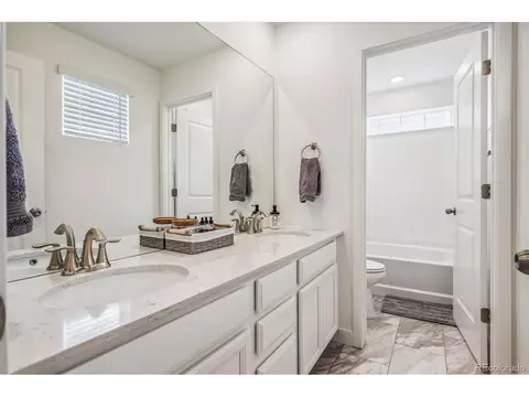 12920 Brier Ct, Longmont, CO 80504 photo 39