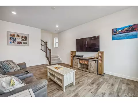 12920 Brier Ct, Longmont, CO 80504 photo 13