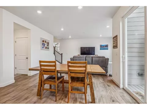 12920 Brier Ct, Longmont, CO 80504 photo 18