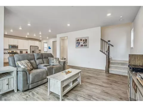 12920 Brier Ct, Longmont, CO 80504 photo 15