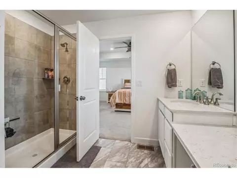 12920 Brier Ct, Longmont, CO 80504 photo 34
