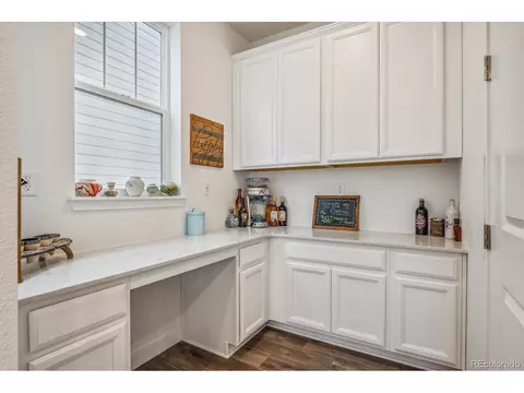 12920 Brier Ct, Longmont, CO 80504 photo 26