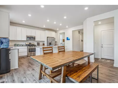 12920 Brier Ct, Longmont, CO 80504 photo 19