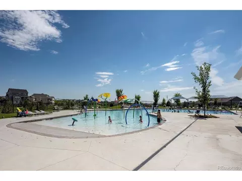 12920 Brier Ct, Longmont, CO 80504 photo 7