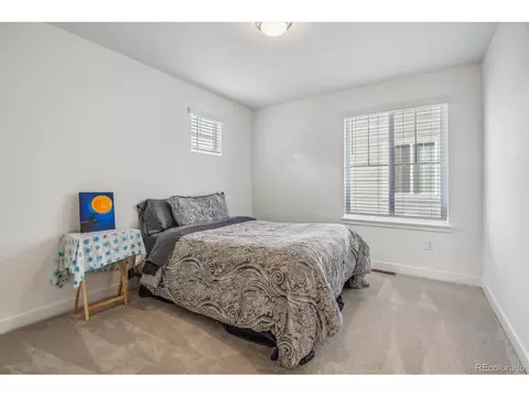 12920 Brier Ct, Longmont, CO 80504 photo 36