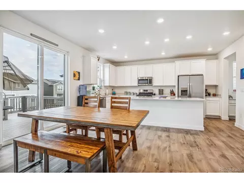 12920 Brier Ct, Longmont, CO 80504 photo 20