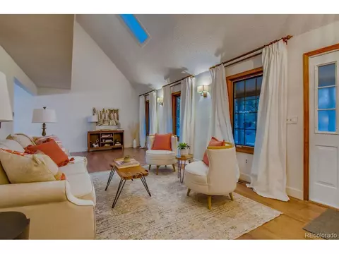 14829 Evans Ave, Aurora, CO 80014 photo 5