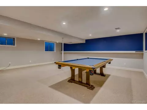 14829 Evans Ave, Aurora, CO 80014 photo 22