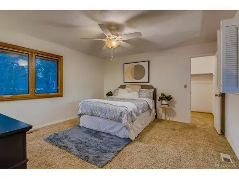 14829 Evans Ave, Aurora, CO 80014 photo 16
