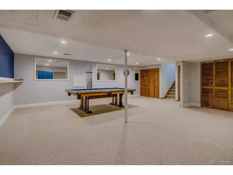 14829 Evans Ave, Aurora, CO 80014 photo 23
