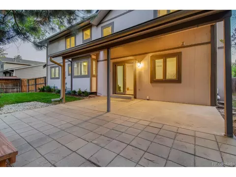 14829 Evans Ave, Aurora, CO 80014 photo 26