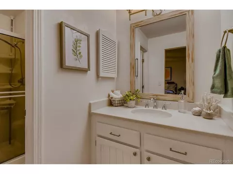 14829 Evans Ave, Aurora, CO 80014 photo 18