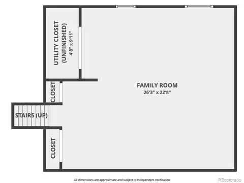14829 Evans Ave, Aurora, CO 80014 photo 29