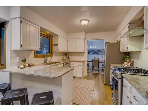 14829 Evans Ave, Aurora, CO 80014 photo 9