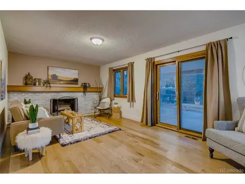 14829 Evans Ave, Aurora, CO 80014 photo 12
