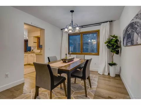 14829 Evans Ave, Aurora, CO 80014 photo 8