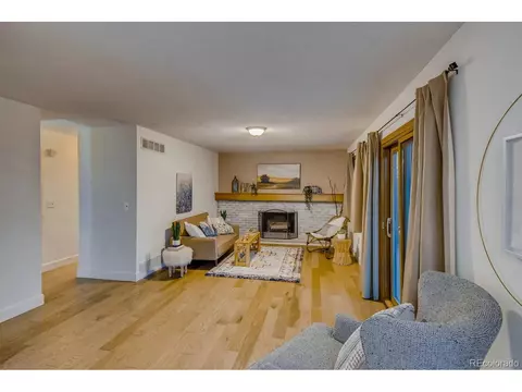 14829 Evans Ave, Aurora, CO 80014 photo 14