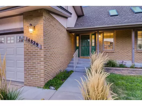 14829 Evans Ave, Aurora, CO 80014 photo 3