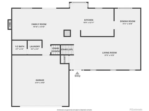 14829 Evans Ave, Aurora, CO 80014 photo 30