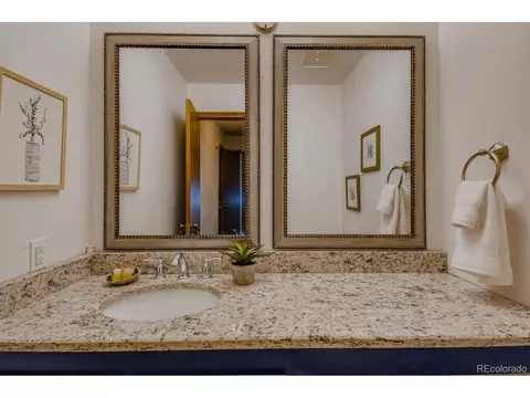 14829 Evans Ave, Aurora, CO 80014 photo 15