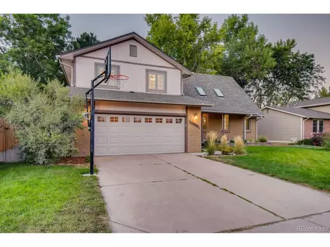 14829 Evans Ave, Aurora, CO 80014 photo 2