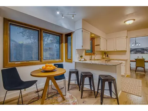 14829 Evans Ave, Aurora, CO 80014 photo 11