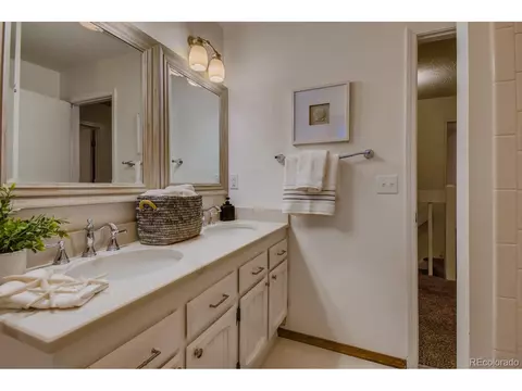 14829 Evans Ave, Aurora, CO 80014 photo 21