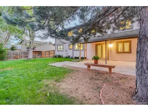 14829 Evans Ave, Aurora, CO 80014 photo 28