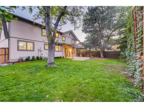 14829 Evans Ave, Aurora, CO 80014 photo 27
