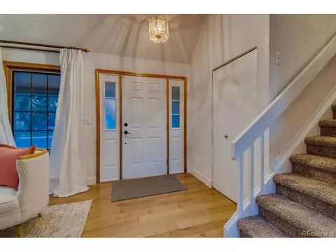 14829 Evans Ave, Aurora, CO 80014 photo 4